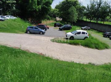0 · área à venda em Loteamento Alphaville Campinas