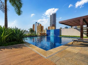 0 · apartamento á venda e para aluguel em Cambuí