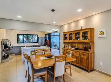 0 · casa à venda em Jardim Carlos Lourenço