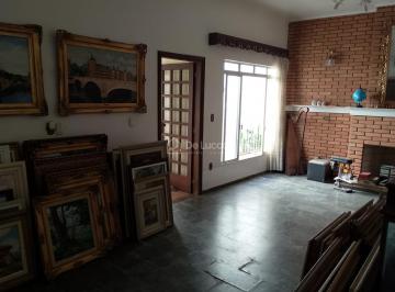 0 · casa à venda em Centro