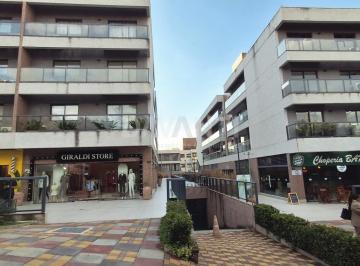 0 · Edifício Vinhedo Premium Office &amp; Mall na Davanti Imóveis.