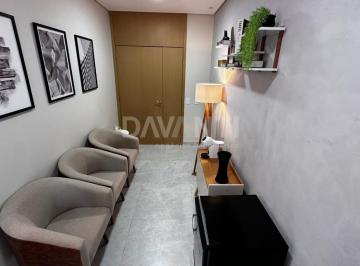 0 · Condomínio MedPlex Campinas na Davanti Imóveis.