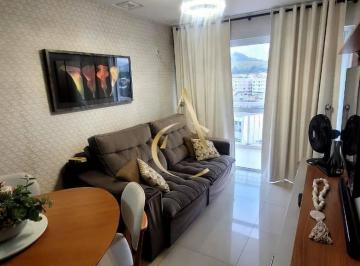 f679d49ed0e621e20b00feacdbf80630fdea27d4 · Cobertura á Venda, Condomínio Vivae Residencial Clube  |  Vila Valqueire - RJ
