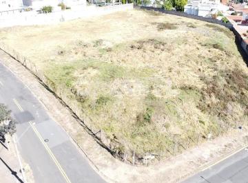 0 · Terreno para venda ou locação no Parque Taquaral em Campinas na Davanti Imóveis.
