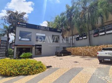0 · Galpão para venda ou locação na Avenida dos Esportes em Valinhos pela Davanti Im