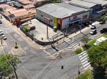 0 · galpão para aluguel em Vila Georgina
