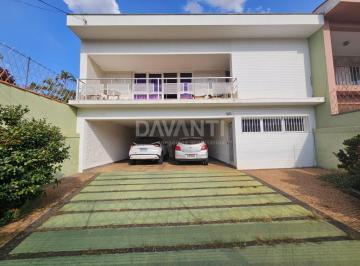 0 · Casa à venda no Taquaral na Davanti Imóveis.