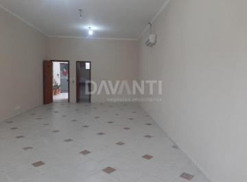 0 · Sala comercial para locação na Vila Bassoto em Valinhos na Davanti Imóveis.