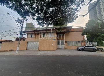 0 · casa á venda e para aluguel em Nova Campinas