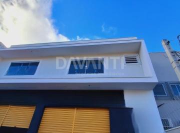 0 · Sala comercial para locação no bairro Santa Maria em Valinhos na Davanti Imóveis