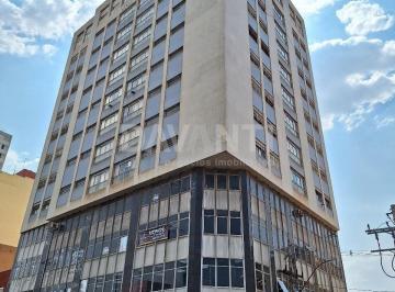 0 · Prédio residencial e comercial à venda no Centro de Campinas na Davanti Imóveis.