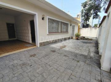 0 · Casa comercial à venda no Taquaral em Campinas na Davanti Imóveis.