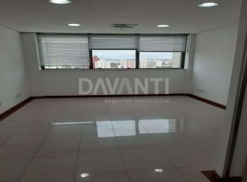 0 · Edifício Arcel na Davanti Imóveis.