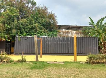 0 · terreno para aluguel em Jardim Chapadão