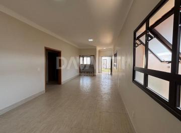 0 · Casa comercial para locação no Taquaral em Campinas na Davanti Imóveis.
