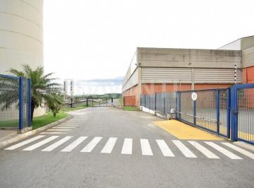 0 · galpão para aluguel em Chácara Monte Alegre