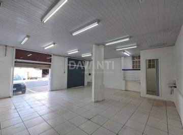 0 · Salão comercial para locação no Jardim Guanabara na Davanti Imóveis.