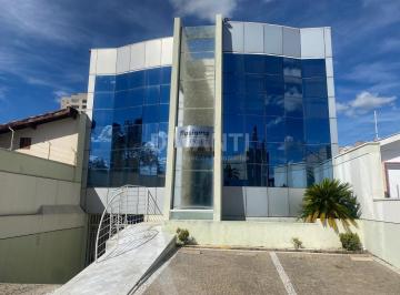 0 · Sala comercial à venda no Jardim Brasil em Campinas na Davanti Imóveis.