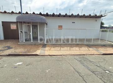 0 · Salão comercial para locação no bairro Vera Cruz em Valinhos na Davanti Imóveis.
