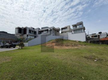 Terreno · Terreno à venda no Aruã Brisas – Mogi das Cruzes | Lote plano | Frente de 12m