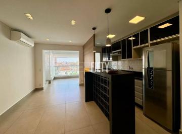 5b1705ccc41c104cd3909d3e82e617d8ce3f2fa5 · Apartamento para locação, com 66m², 2 dormitórios, 1 suíte e 1 vaga - Campo Belo SP