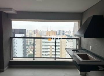 2b52f8de11bee3ad9a4b4df213268890338eab12 · Apartamento à venda na Vila Mariana | 3 dorms, 3 suítes, 166 m², 2 vagas | Varanda gourmet | Perto d