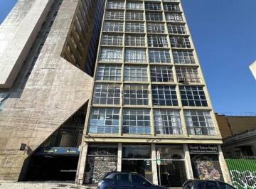 3974c122a66f366a8db79a453ae8ba5f38b0988d · Sala para alugar, 41 m² por R$ 1.100,01/mês - Centro - Curitiba/PR