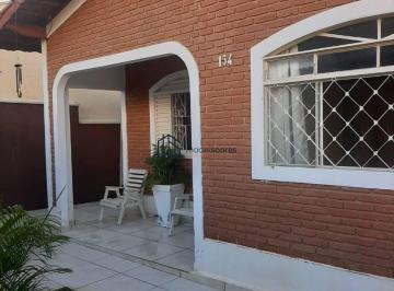 7112227cae67acc5b62f024a62c90c29b7dacc24 · Casa com 2 quartos à venda, 112 m² por R$ 590.000 - Jardim Mauá II - Jaguariúna/SP
