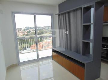 5cf7e30d91d210e12d79b3568d8038e06b5b0cd0 · APARTAMENTO A VENDA NO TAQUARAL EM CAMPINAS!!