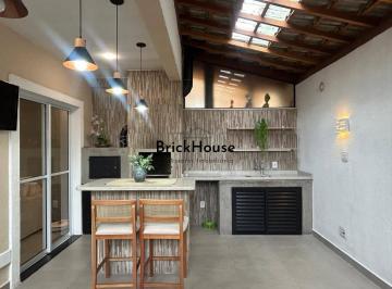 7bf5713b762f805ca8863e67d19d267c2c7abc68 · Casa com 3 dormitórios à venda, 100 m² por R$ 920.000,00 - Jardim Maria Trindade - São Roque/SP