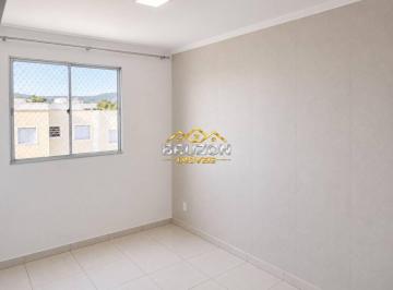 6fbe0d44535e230548998a68548d28716aee2834 · APARTAMENTO À VENDA - 2 QUARTOS - A.C. 51 m² - R$ 320.000,00 - RESERVA DO JAPI - CONDOMÍNIO SALGUEIR