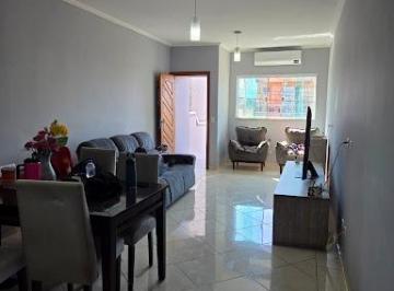 dccbe8553570d60511ba15869de3eb9ad99da644 · Sobrado com 3 dormitórios à venda, 150 m² por R$ 860.000,00 - Vila Gustavo - São Paulo/SP