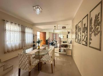17ef88b9f5db6ab6aeb710c5d8e97e4fdd1b0c2e · Sobrado com 3 dormitórios à venda, 138 m² por R$ 820.000,00 - Jardim Bom Clima - Guarulhos/SP