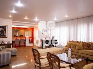 755806.jpg · Cobertura Ipanema