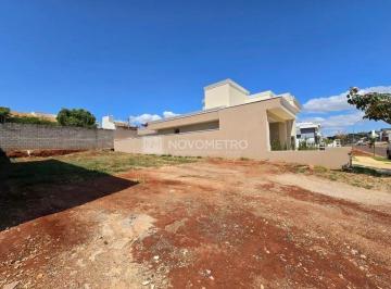238179.jpg · Lote à Venda | Condomínio Royal Garden | Paulínia/SP | 333,30m²