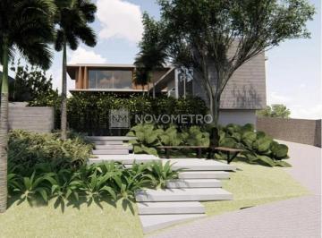 238210.jpg · Casa à Venda | Residencial Pedra Alta | Sousas | Campinas/SP | 662,56m² | 5 Suítes