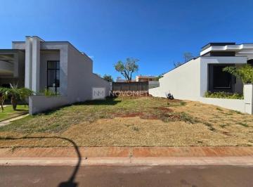 238195.jpg · Lote à Venda | Condomínio Royal Garden | Paulínia/SP | 332,64m²