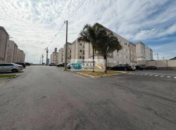 9afc1dee507941f20140711a7d3e1cfcb52572c0 · Apartamento com 2 dormitórios para aluga - Residencial Frei Galvão - São José dos Campos/SP