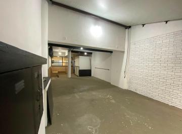 624bf1ab274215cc2230bc3de0ad2a57b79d3a6d · Loja para alugar, 100 m² por R$ 15.000,00/mês - Jardins - São Paulo/SP
