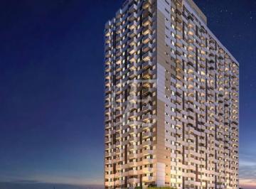1a8619d2eee3a518aa3447d65b1ecedda5c0ea9e · Apartamento com 3 dormitórios à venda, 205 m² por R$ 18.000.000,00 - Jardim Paulista - São Paulo/SP