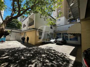 09f33d99380d3c76a6e947d401922e68858e9e8f · Prédio para alugar, 1154 m² por R$ 55.493,40/mês - Barra Funda - São Paulo/SP