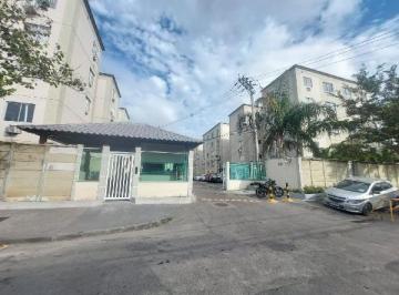 Photo_0 ·
Oportunidade valiosa — Apartamento no Realengo, Rio de Janeiro - RJ, Apto 502, 2 qu
