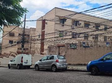 Photo_0 ·
Oferta limitada — Apartamento no Pilares, Rio de Janeiro - RJ, Apto 414, 46m² | Lei