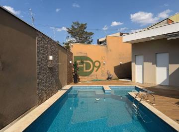 dceeb0590e792c0962042588508cd51960464926 · Casa com 2 quartos à venda, 192 m² por R$ 1.280.000 - Parque Nova Carioba - Americana/SP