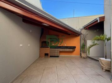5f82f869f1a398119662d9d0d0c6381621fca70d · Casa com 3 quartos à venda, 158 m² por R$ 830.000 - Jardim Altos do Klavin - Nova Odessa/SP