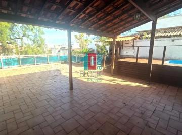 504756.jpg · Cobertura Recreio dos Bandeirantes