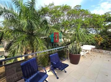 504573.jpg · Cobertura Recreio dos Bandeirantes