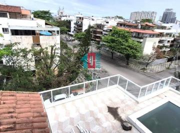 504640.jpg · Cobertura  Barra da Tijuca