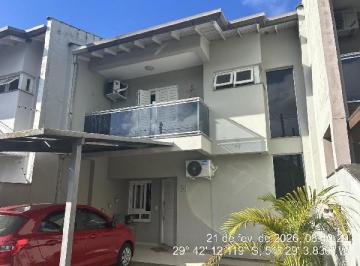 Photo_0 ·
Oferta da Caixa — Casa no Timbauva, Montenegro - RS, Nº 68, 3 quartos, 133,37m² | V
