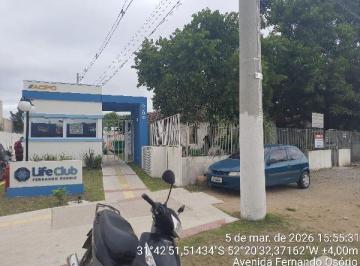 Photo_0 ·
Oportunidade para moradia — Apartamento no Centro, Pelotas - RS, Apto 403, 2 quarto